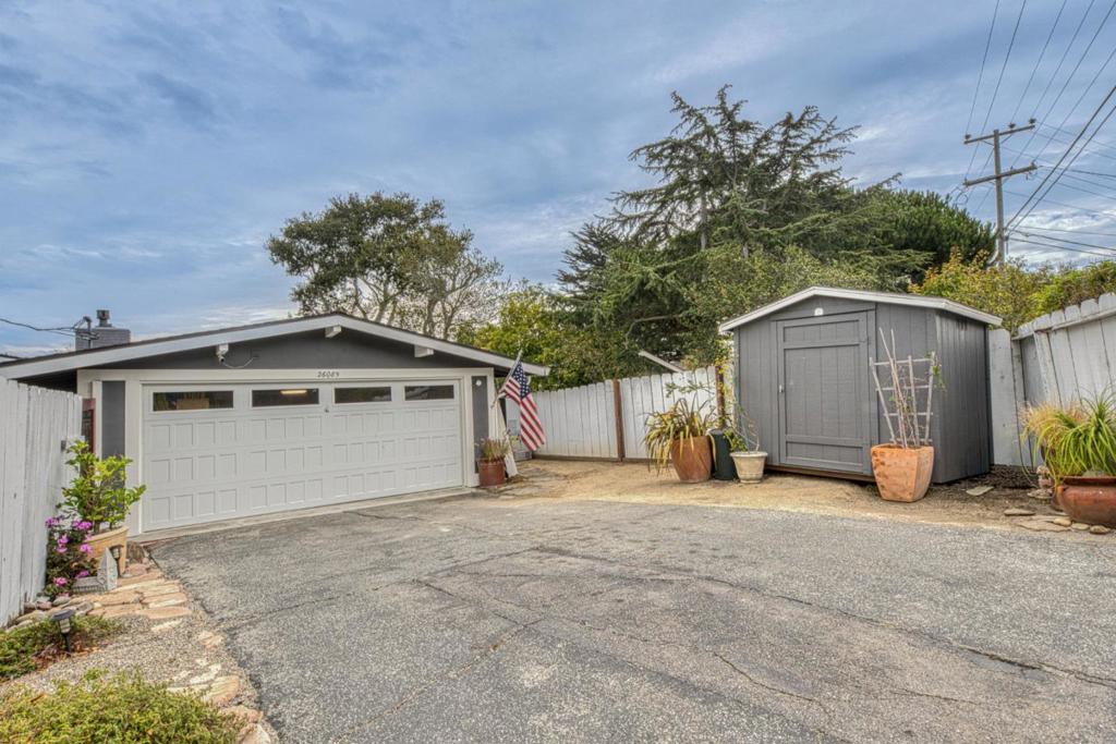26085 S Carmel Hills Drive Property Photo 34