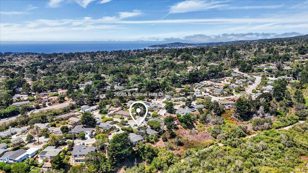 26085 S Carmel Hills Drive Property Photo 39