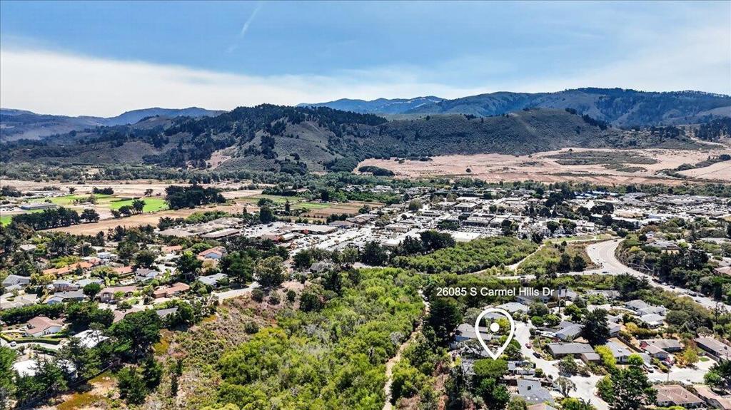 26085 S Carmel Hills Drive Property Photo 40