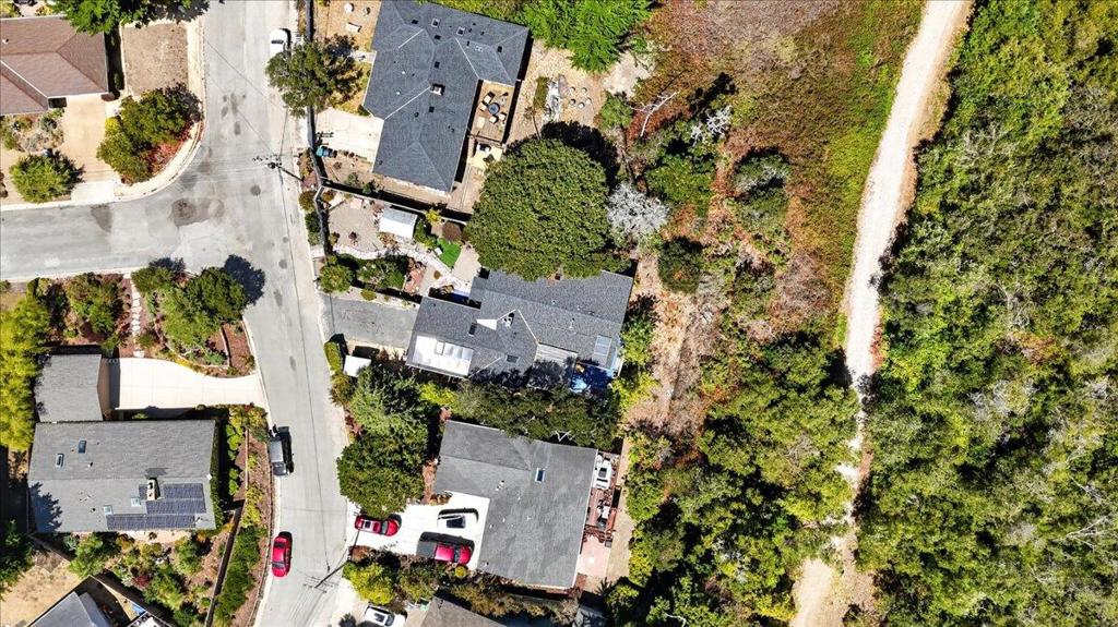 26085 S Carmel Hills Drive Property Photo 41