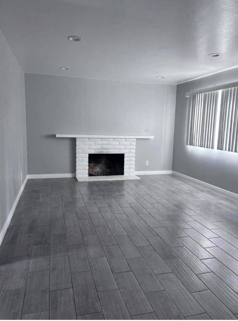 1036 Dodge Drive Property Photo 8