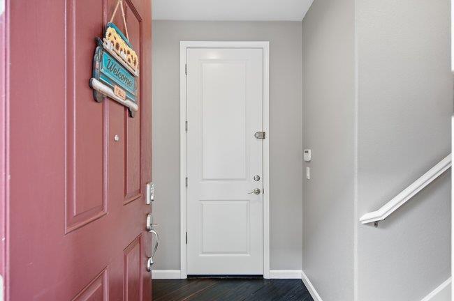 631 True Wind Way 202 Property Photo 4
