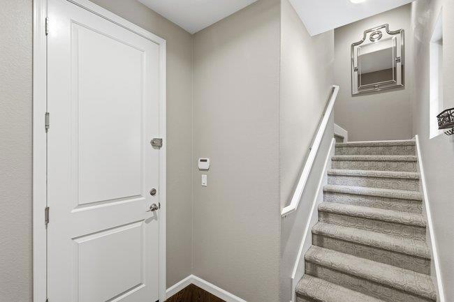 631 True Wind Way 202 Property Photo 5