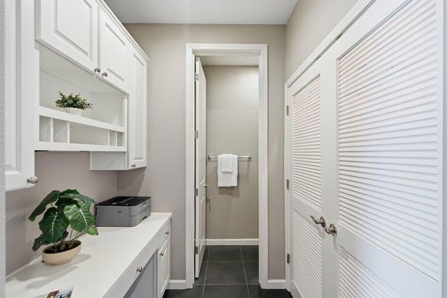 631 True Wind Way 202 Property Photo 18