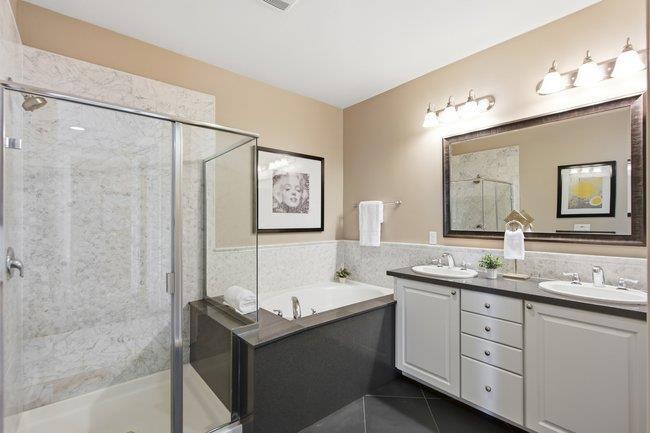 631 True Wind Way 202 Property Photo 24