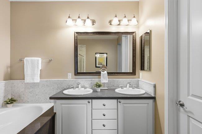 631 True Wind Way 202 Property Photo 25