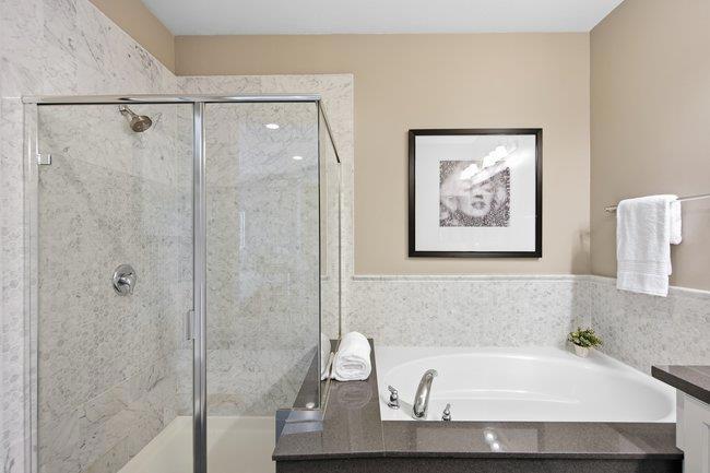 631 True Wind Way 202 Property Photo 26