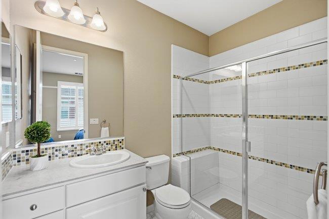 631 True Wind Way 202 Property Photo 27