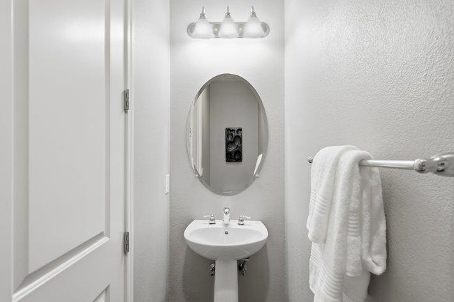 631 True Wind Way 202 Property Photo 28