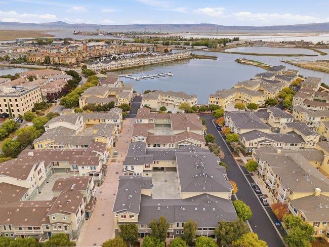 631 True Wind Way 202 Property Photo 47
