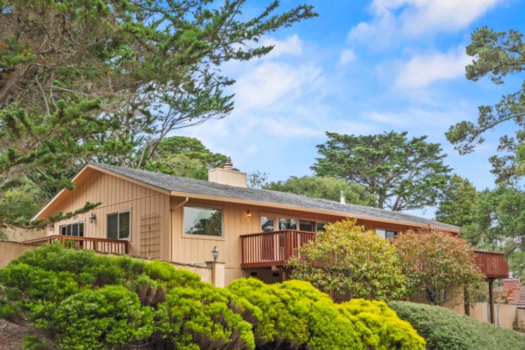 ML82059558 Property Photo 3