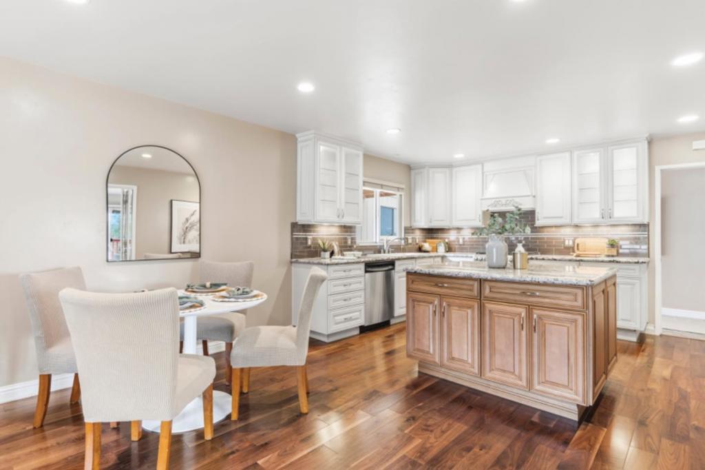 ML82059558 Property Photo 5