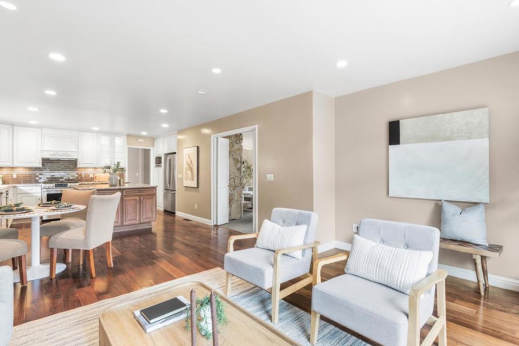 ML82059558 Property Photo 6