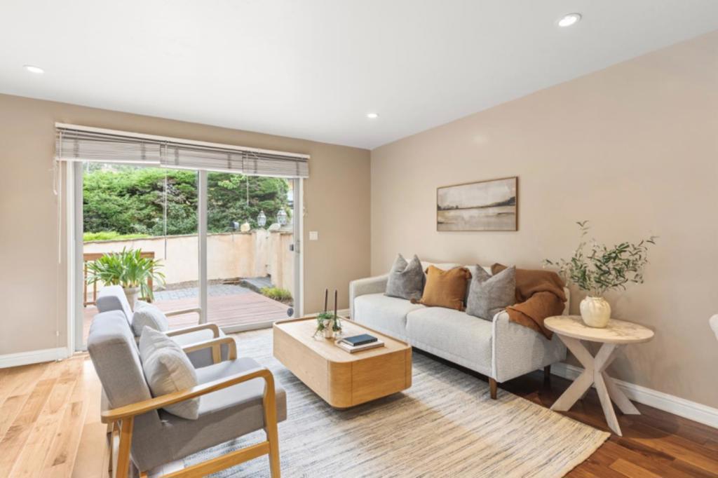 ML82059558 Property Photo 8