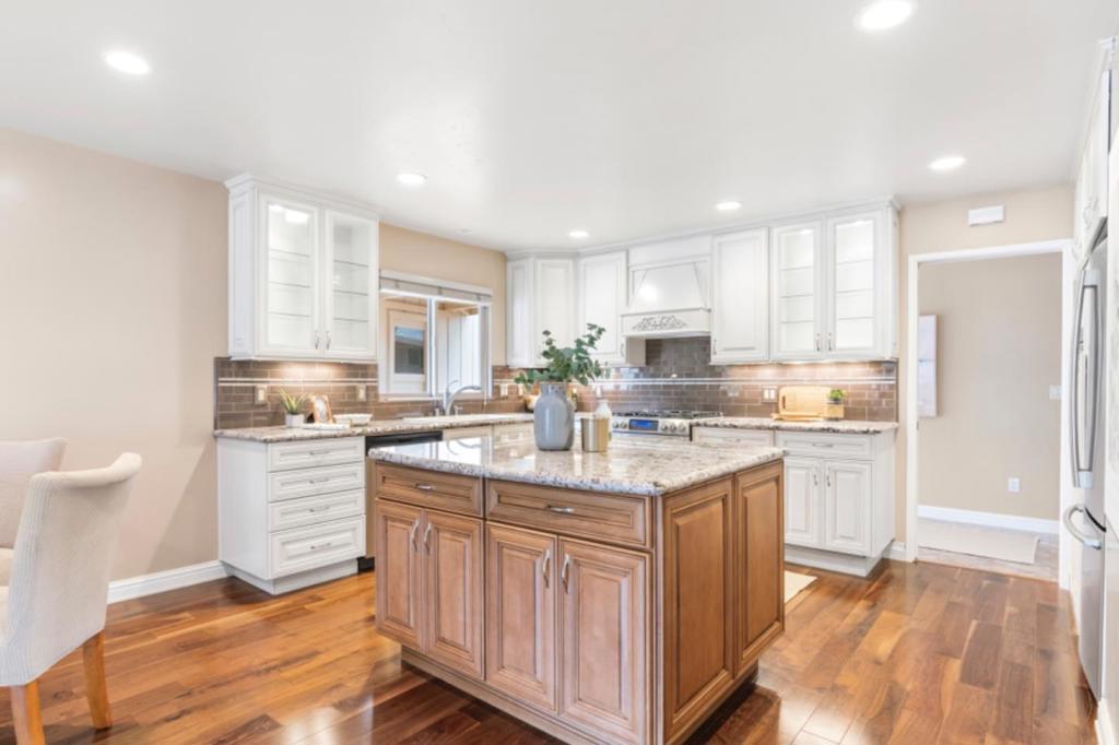 ML82059558 Property Photo 9