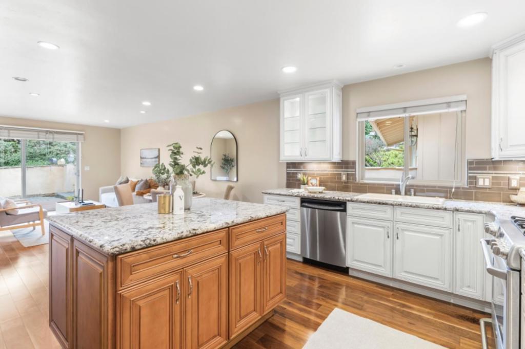 ML82059558 Property Photo 10