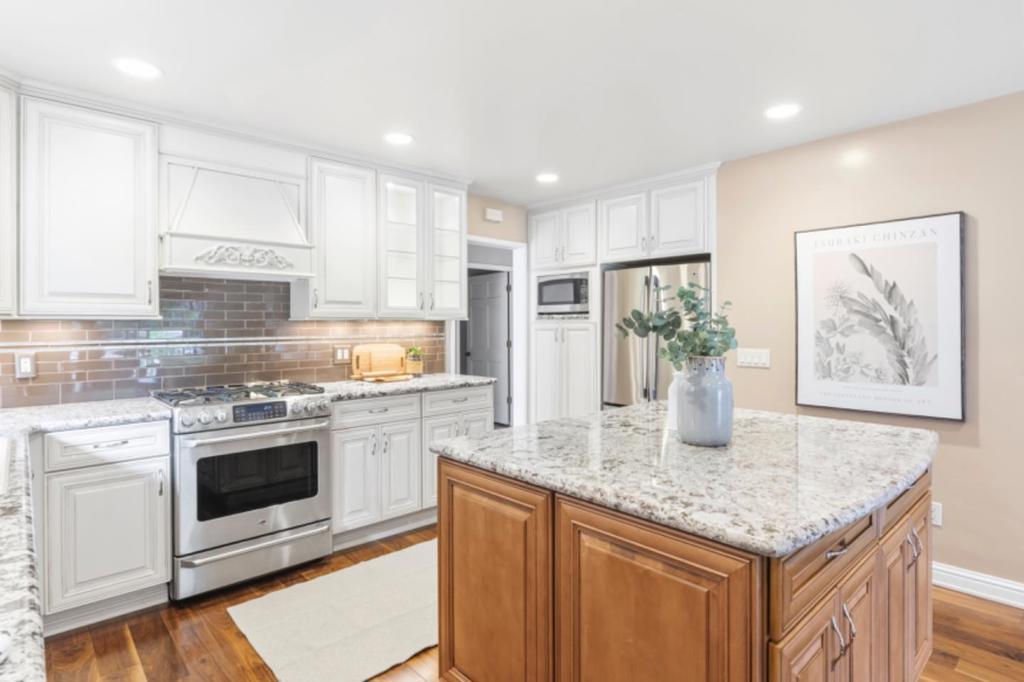 ML82059558 Property Photo 11