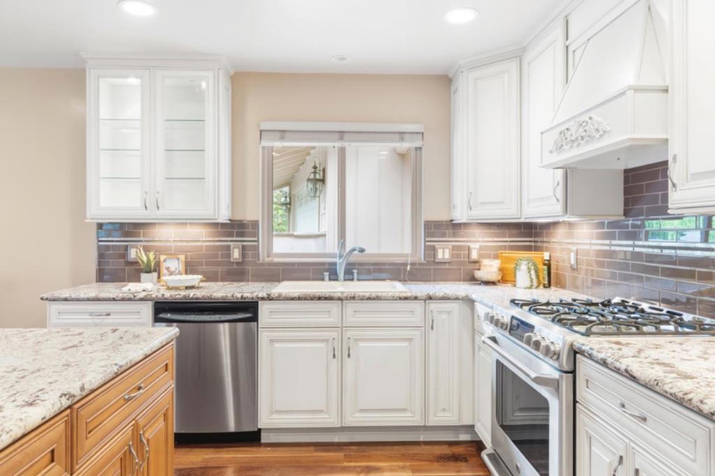 ML82059558 Property Photo 12