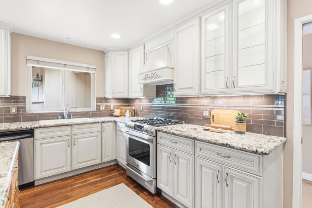 ML82059558 Property Photo 13