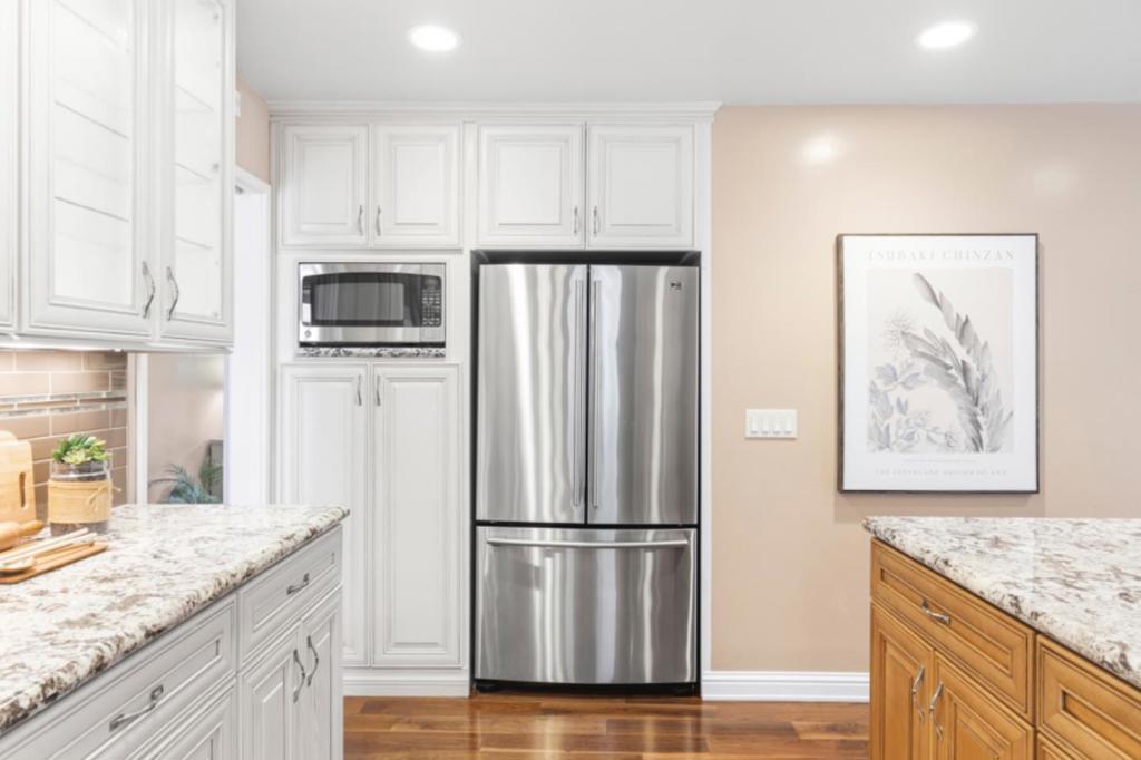 ML82059558 Property Photo 14