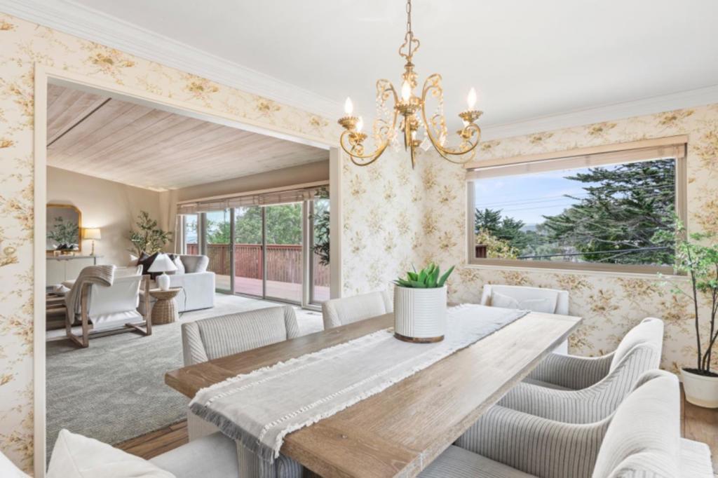 ML82059558 Property Photo 15