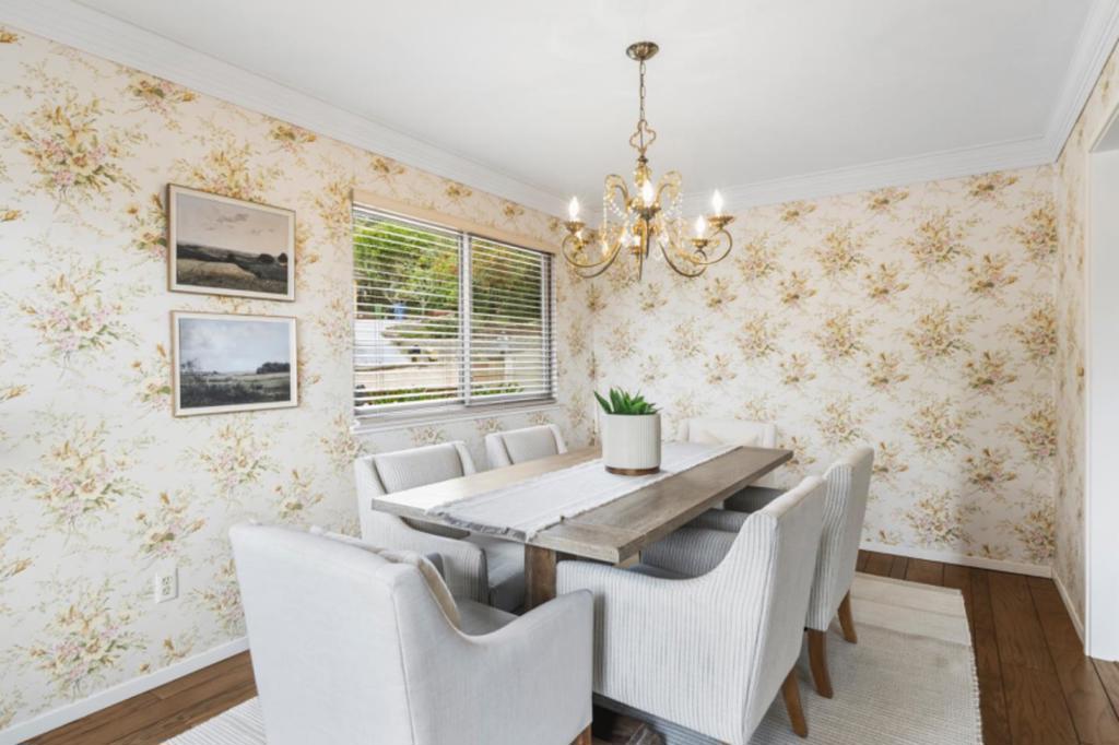 ML82059558 Property Photo 16