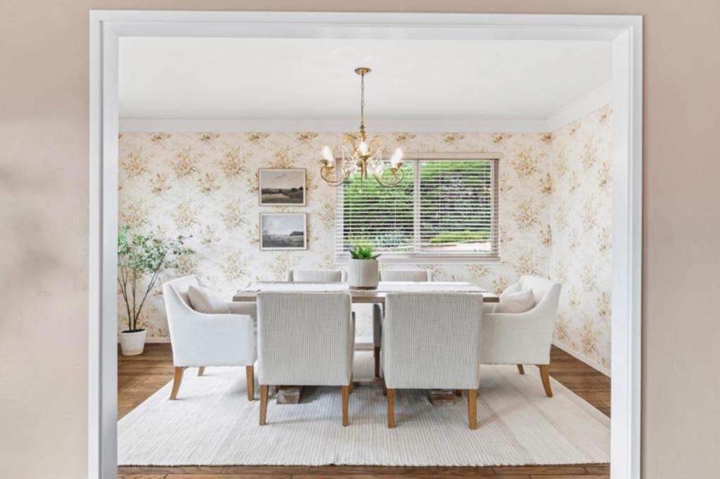 ML82059558 Property Photo 17