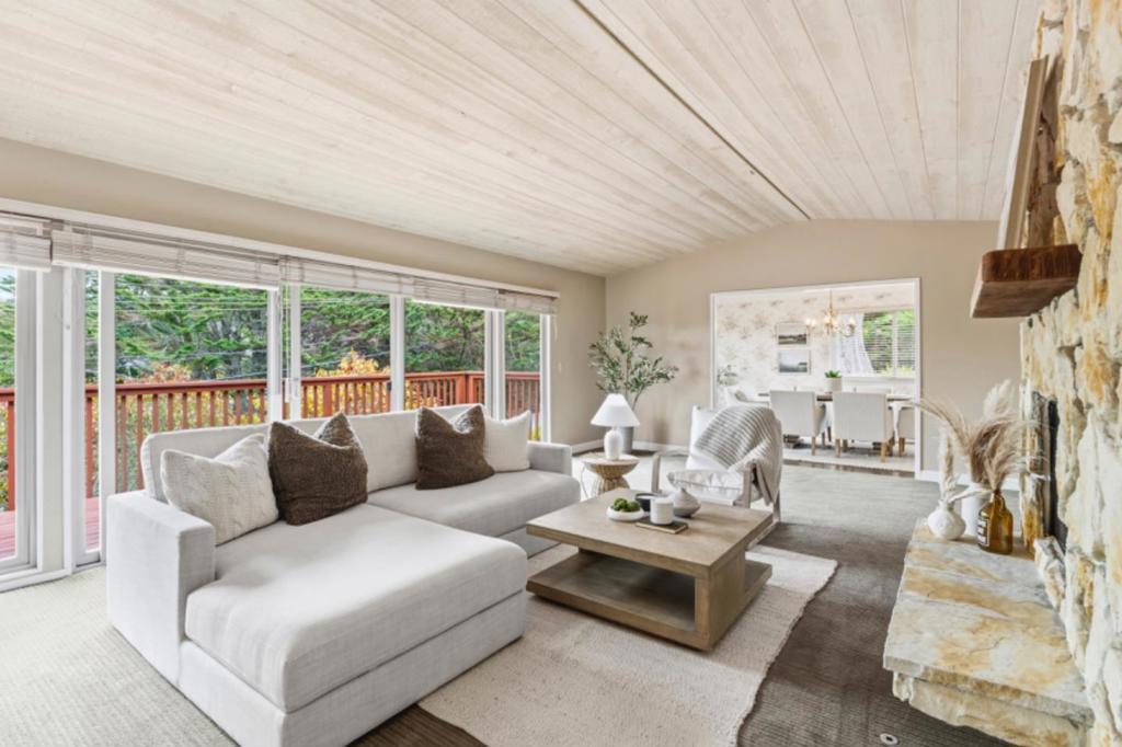 ML82059558 Property Photo 18