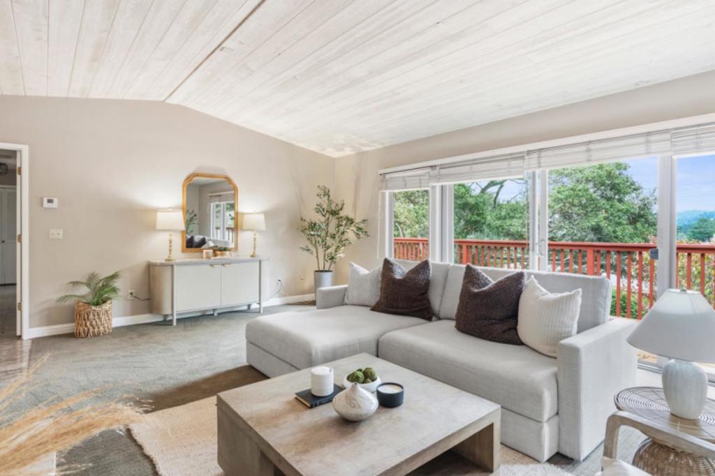 ML82059558 Property Photo 20