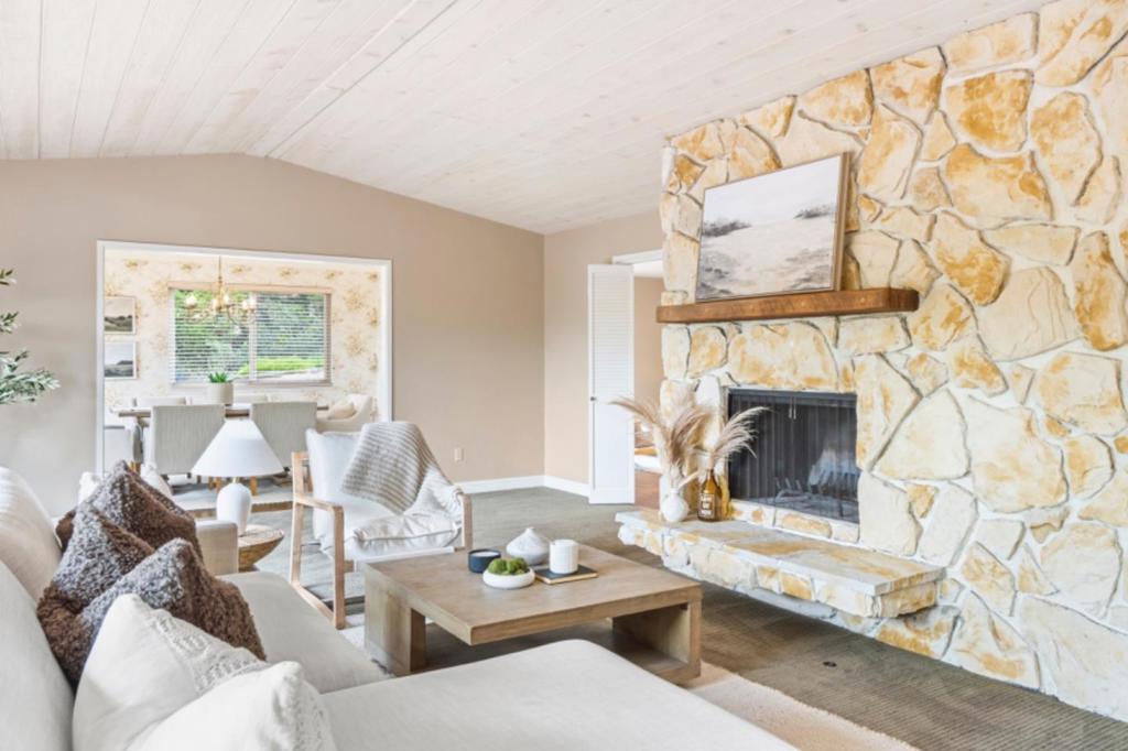 ML82059558 Property Photo 21