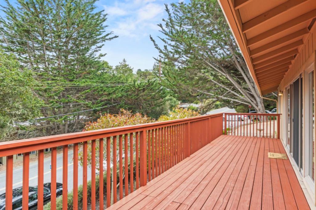 ML82059558 Property Photo 23