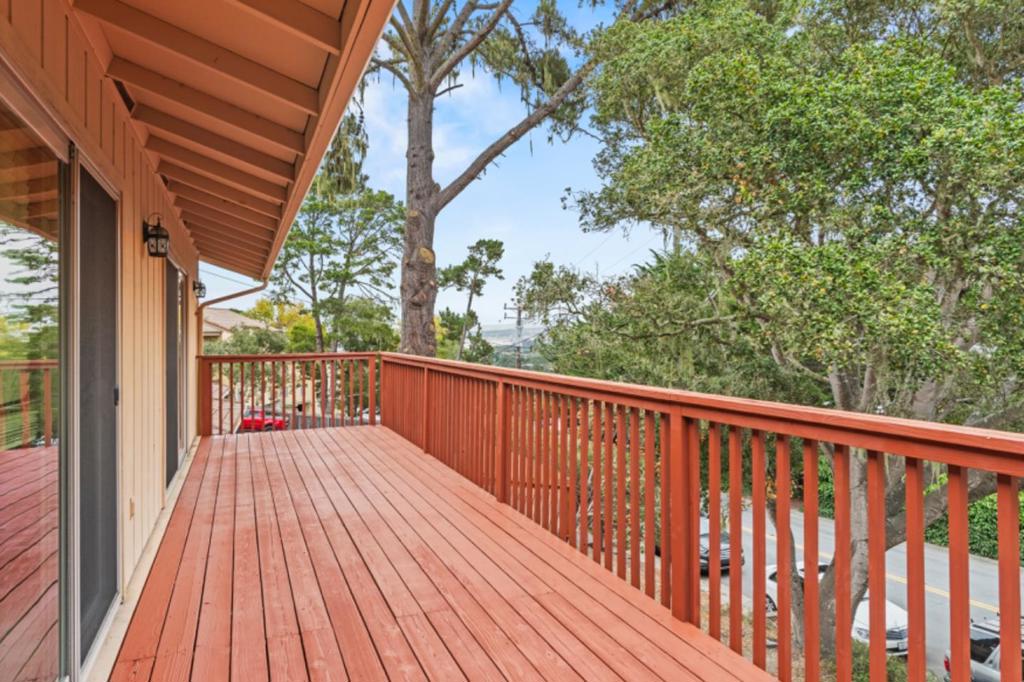 ML82059558 Property Photo 24