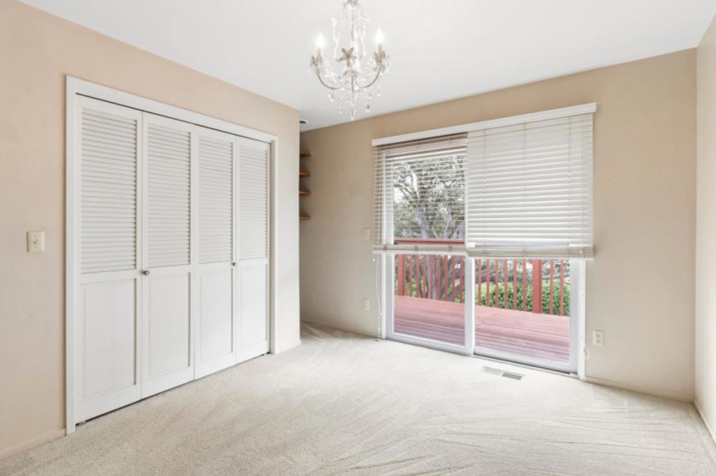 ML82059558 Property Photo 25