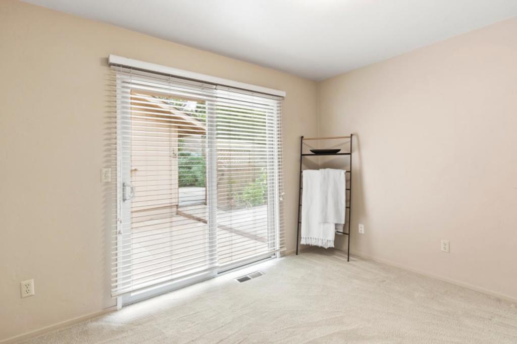 ML82059558 Property Photo 27