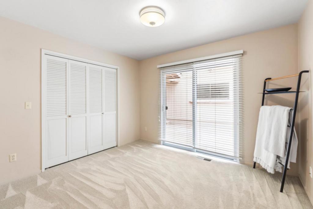 ML82059558 Property Photo 28