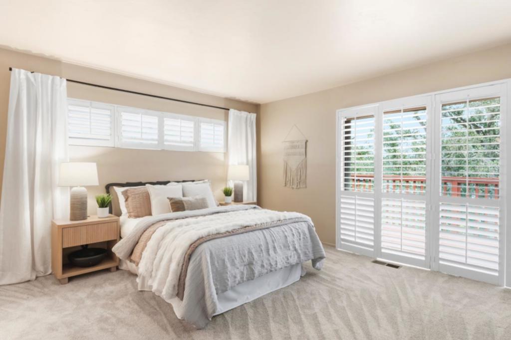 ML82059558 Property Photo 29