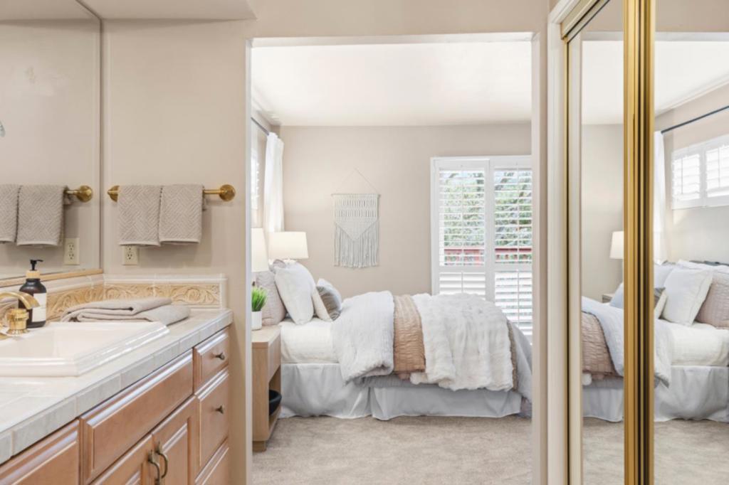 ML82059558 Property Photo 31