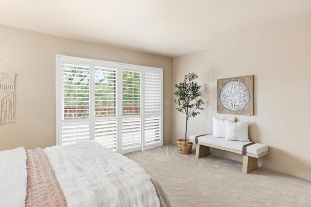 ML82059558 Property Photo 32