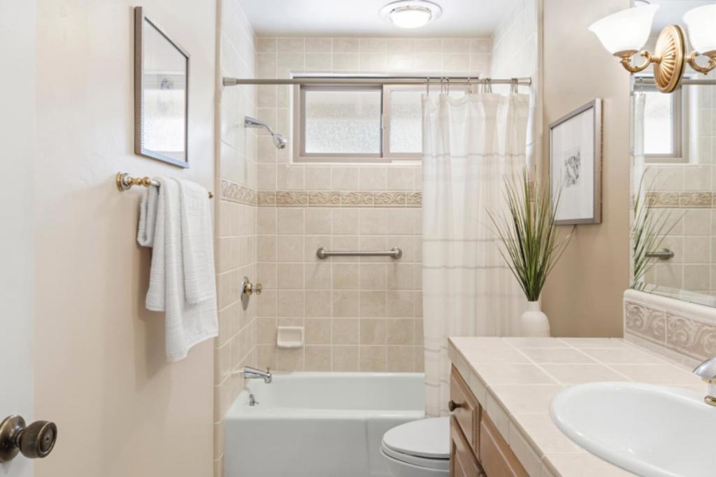 ML82059558 Property Photo 35