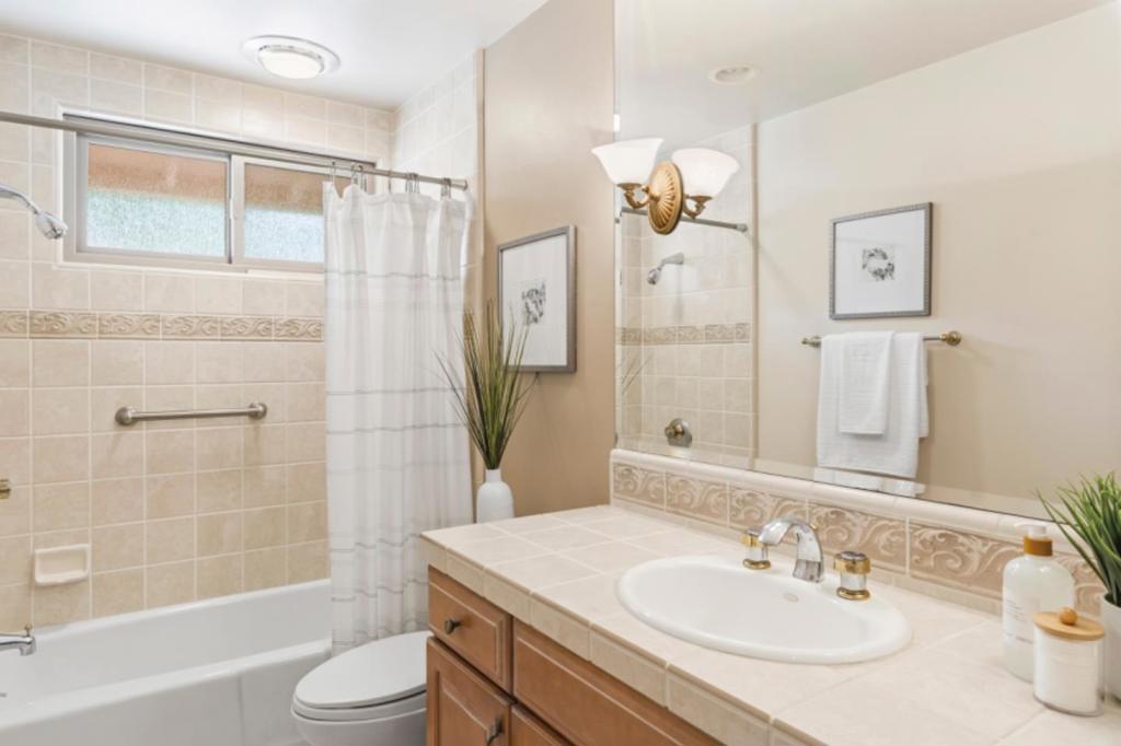 ML82059558 Property Photo 36