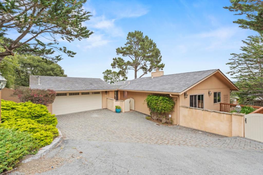 ML82059558 Property Photo 38