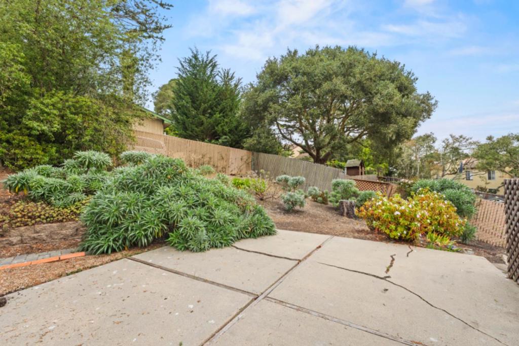 ML82059558 Property Photo 41