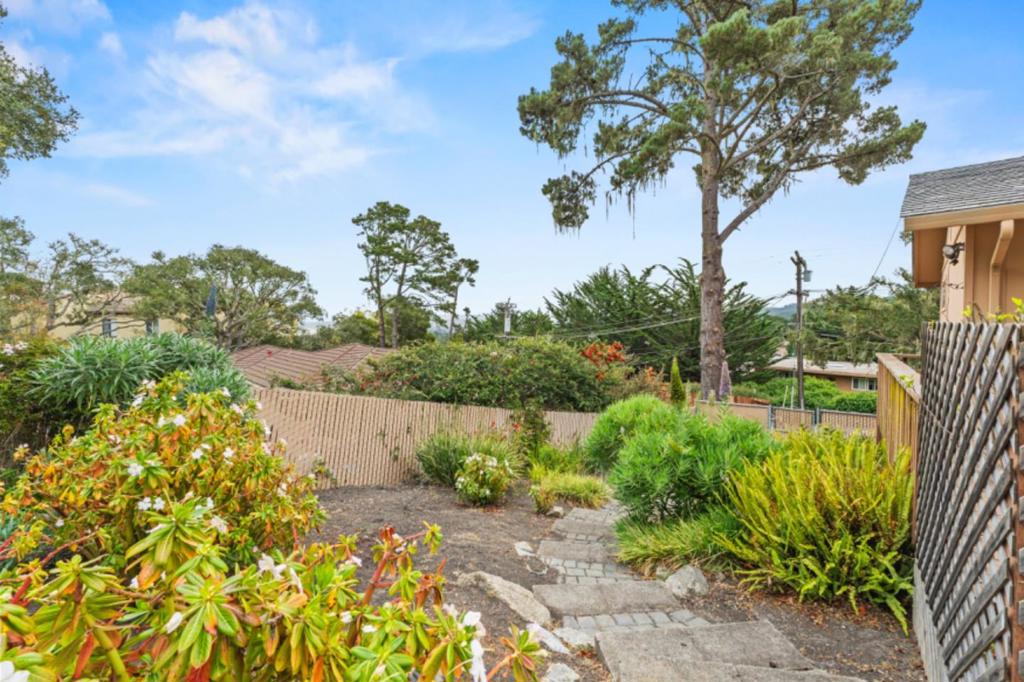 ML82059558 Property Photo 42
