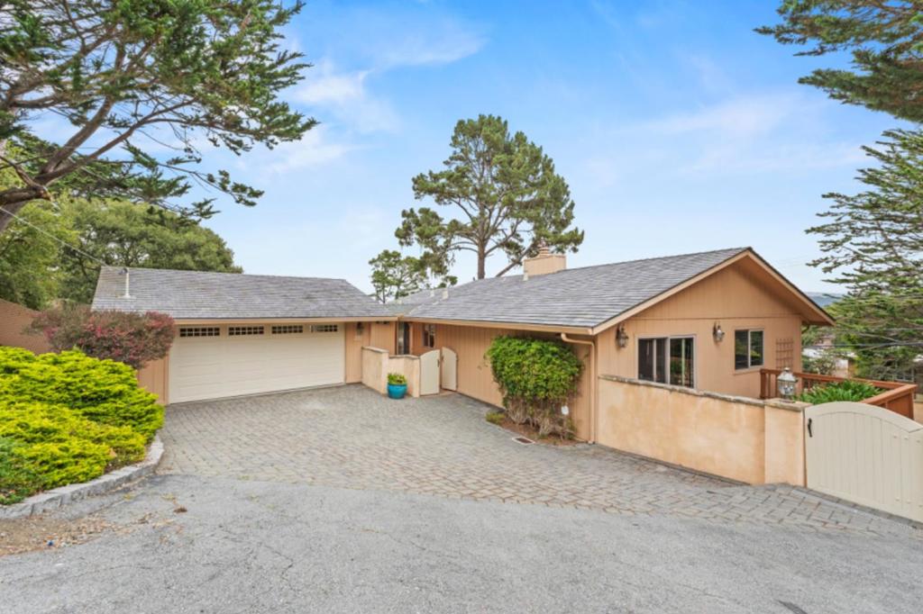 ML82059558 Property Photo 43
