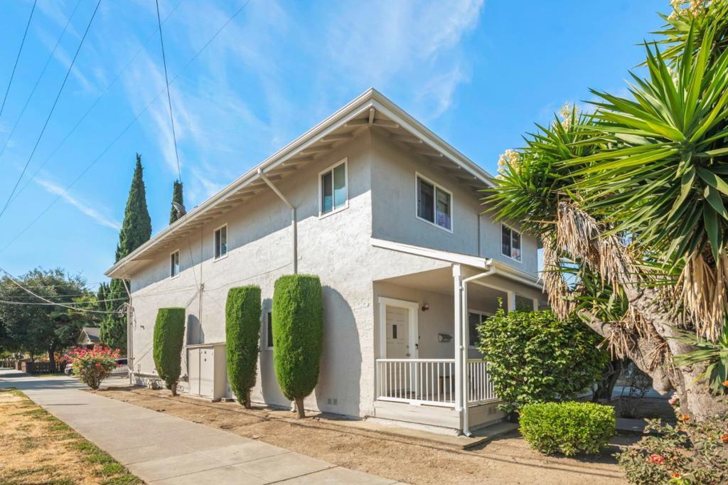 244 E Julian Street Property Photo 2