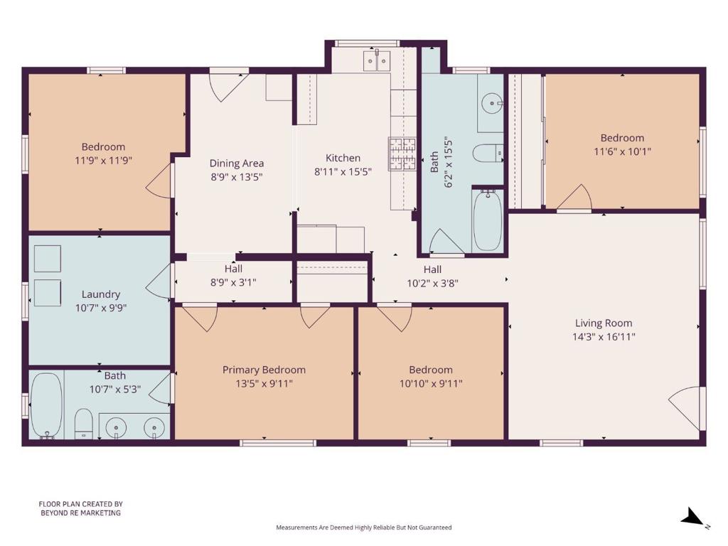 244 E Julian Street Property Photo 5