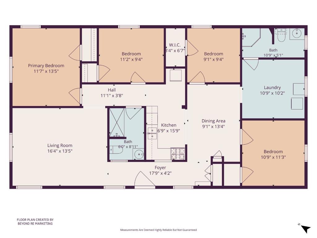 244 E Julian Street Property Photo 6