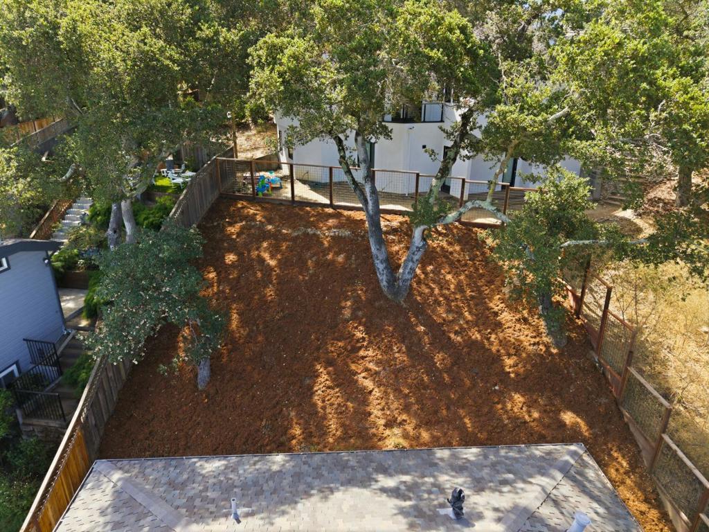 608 Lakeview Way Property Photo 44