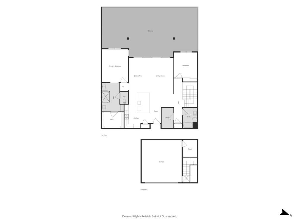 2359 Halogen 104 Property Photo 4