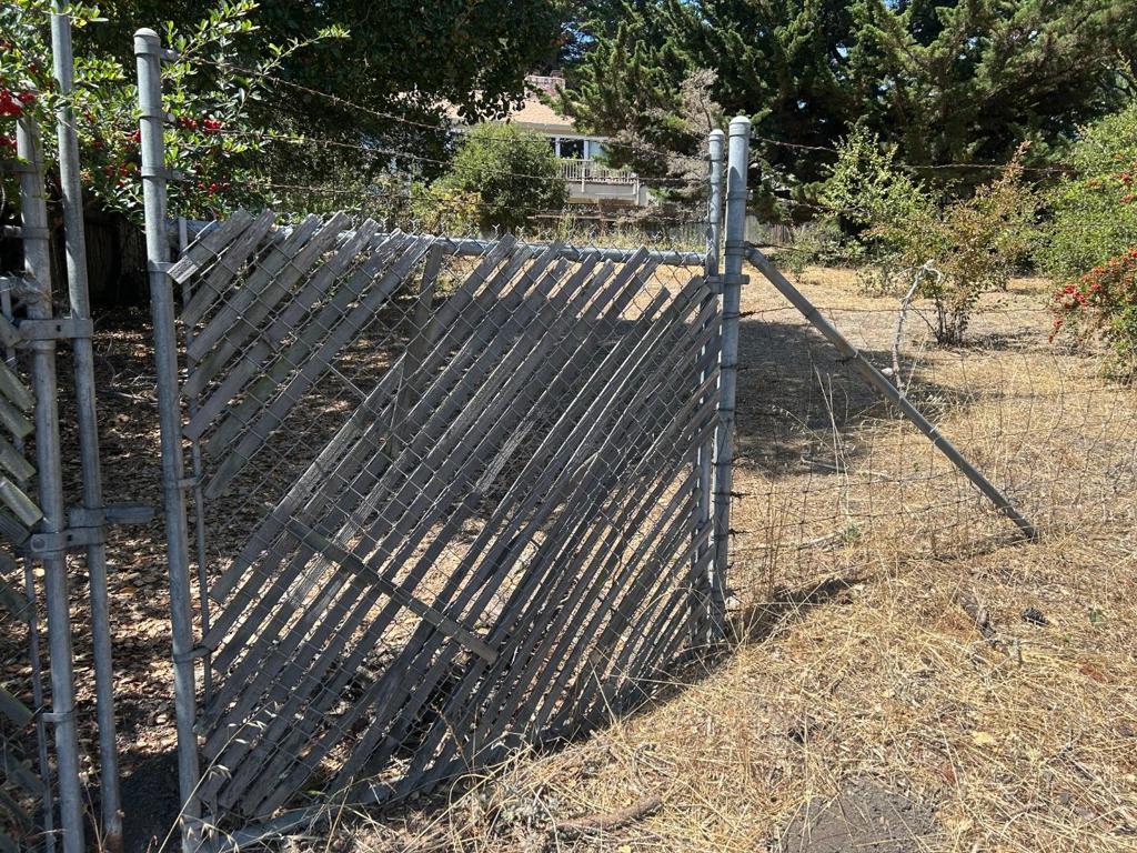 26046 Highway 1 Property Photo 4